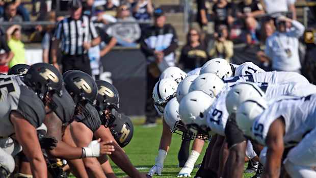 purduepsulines